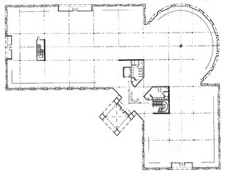 Plus de détails pour 313 Fairchild Dr, Mountain View, CA - Bureau à louer