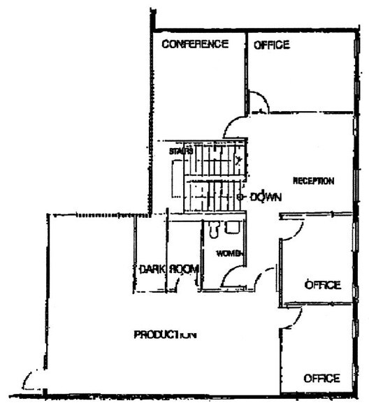 44642 Guilford Dr, Ashburn, VA à vendre - Autre – Image 2 sur 30