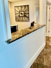 200 S Harbor City Blvd, Melbourne, FL à louer Photo intérieure– Image 2 sur 4