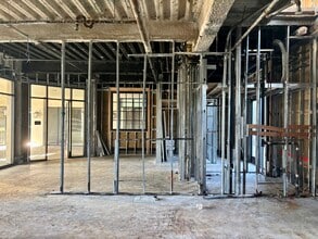 970 Monument St, Pacific Palisades, CA à louer Photo intérieure– Image 2 sur 5