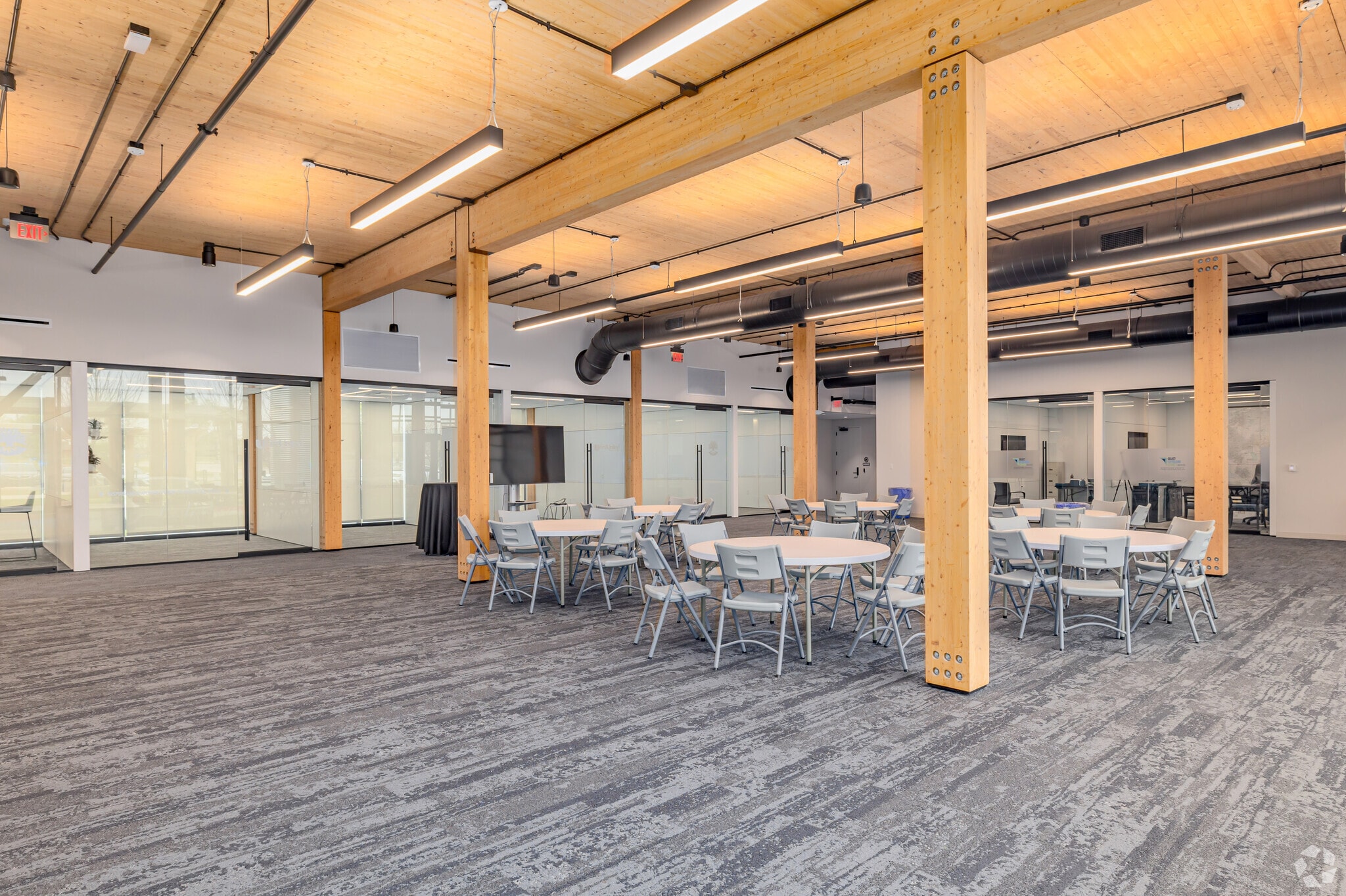 420 SW 6th St, Moore, OK à louer Photo intérieure– Image 1 sur 4