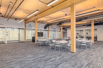 420 SW 6th St, Moore, OK à louer Photo intérieure– Image 1 sur 4