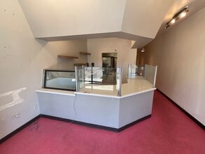 4302 E Ray Rd, Phoenix, AZ à louer Photo intérieure– Image 1 sur 11