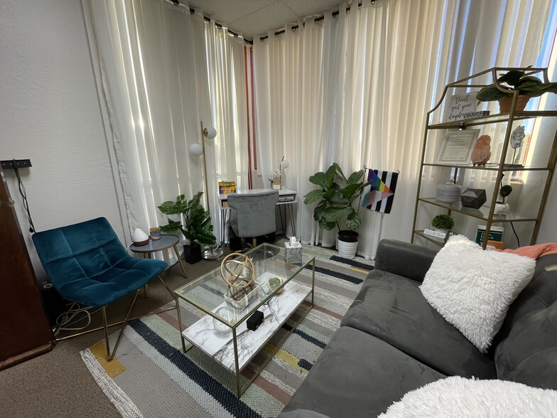 4111 E Valley Auto Dr, Mesa, AZ à louer - Photo intérieure – Image 3 sur 10