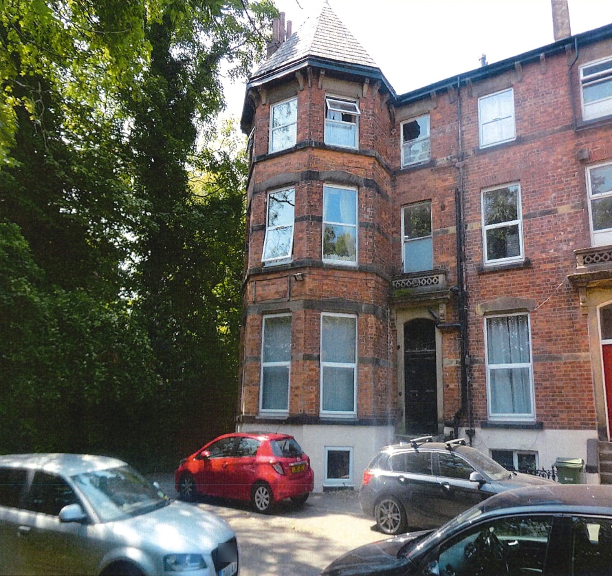 1 Westfield Ter, Leeds à vendre Photo principale– Image 1 sur 2