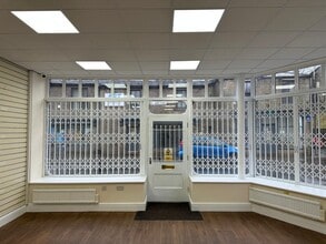 33 St. James St, Bacup à louer Photo intérieure– Image 2 sur 13