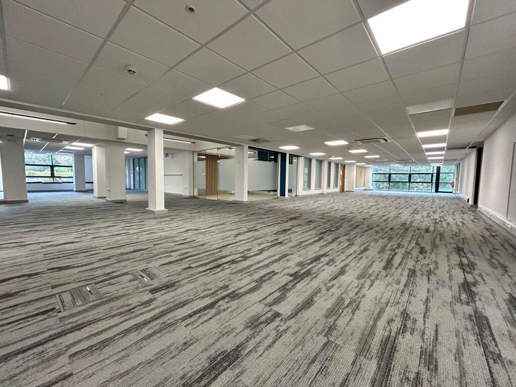 3 Bush Park, Plymouth à vendre Photo intérieure– Image 1 sur 10