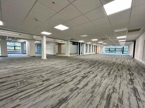 3 Bush Park, Plymouth à vendre Photo intérieure– Image 1 sur 10