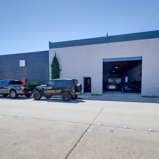 2768 108th St, Lynwood, CA à vendre - Photo de l’immeuble – Image 3 sur 7