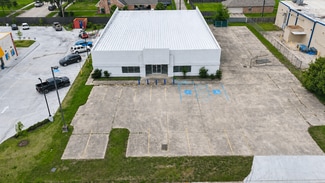 Plus de détails pour 3030 Highway 14, Lake Charles, LA - Local commercial à vendre
