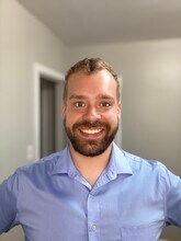 Daniel Franklin
