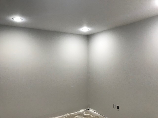 855 Cherry St, Norristown, PA à louer - Photo intérieure – Image 3 sur 5