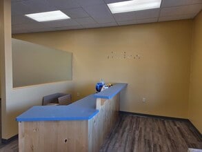 19232 Evans St NW, Elk River, MN à louer Photo intérieure– Image 2 sur 14