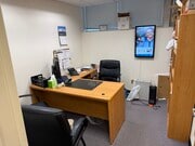 IMG_3675