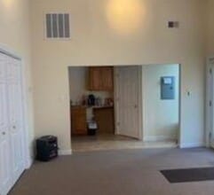 813 S Reading Ave, Boyertown, PA à louer Photo intérieure– Image 1 sur 3