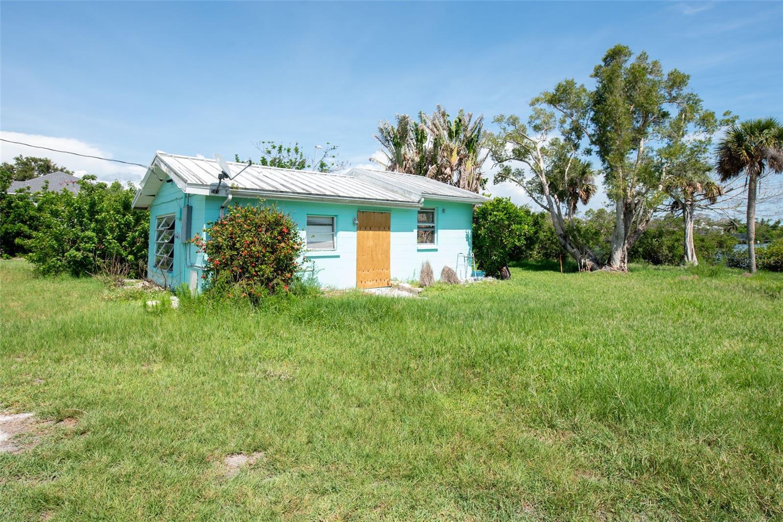 1999 Placida Rd, Englewood, FL à vendre Photo principale– Image 1 sur 19