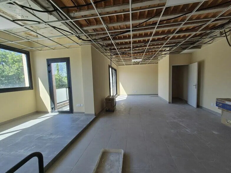 Bureau dans Castelnau-le-Lez à louer - Photo de l’immeuble – Image 3 sur 6