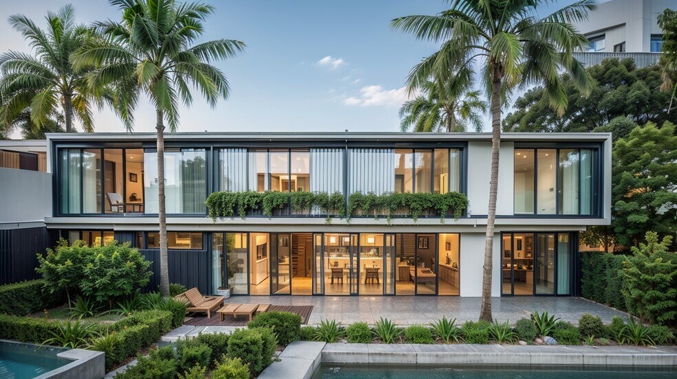 3230 N US Highway 1 Hwy, Boynton Beach, FL à vendre - Photo de l’immeuble – Image 2 sur 6