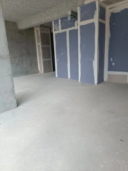 4 Rue Germaine Tillion, Saint-Genis-Pouilly à vendre - Photo intérieure – Image 3 sur 5