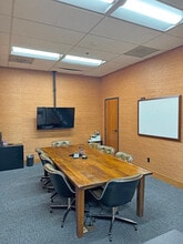 50 Professional Center Dr, Rohnert Park, CA à louer Photo intérieure– Image 2 sur 8