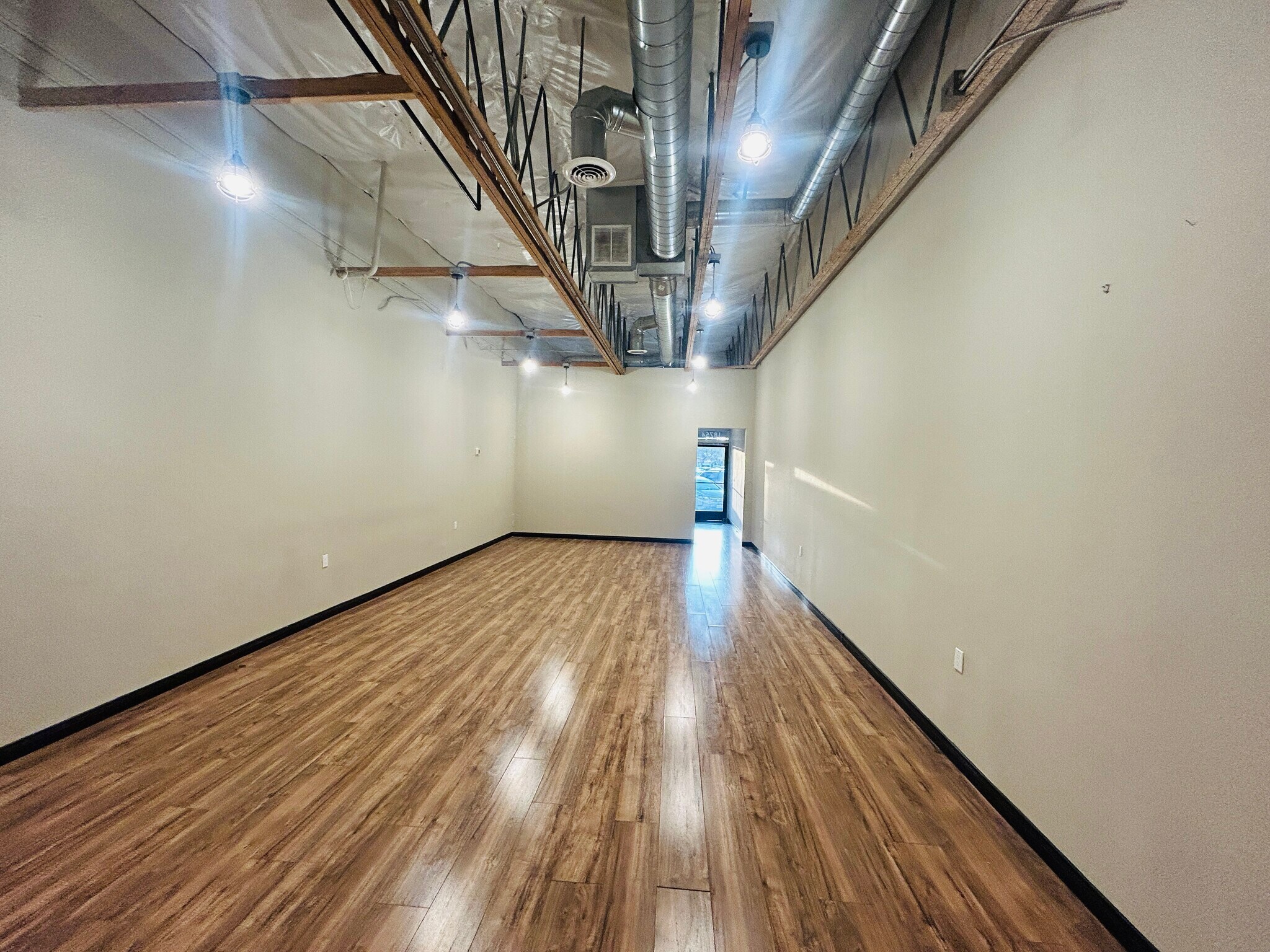 18718-18770 Amar Rd, Walnut, CA à louer Photo intérieure– Image 1 sur 1