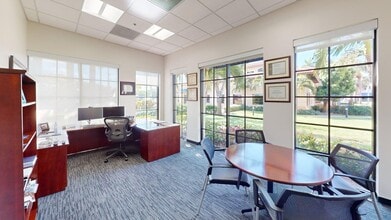 2000 PGA Blvd, Palm Beach Gardens, FL à louer Photo intérieure– Image 2 sur 6