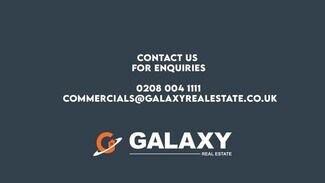 Plus de détails pour 164 Hanworth Rd, Hounslow - Local commercial à vendre