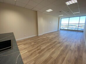 Calle Marie Curie, 5, Rivas-Vaciamadrid, Madrid à louer Photo intérieure– Image 2 sur 18