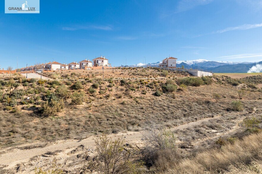 B, 1-245, Granada, Granada à vendre - Photo principale – Image 1 sur 20