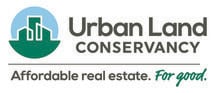 Urban Land Conservancy