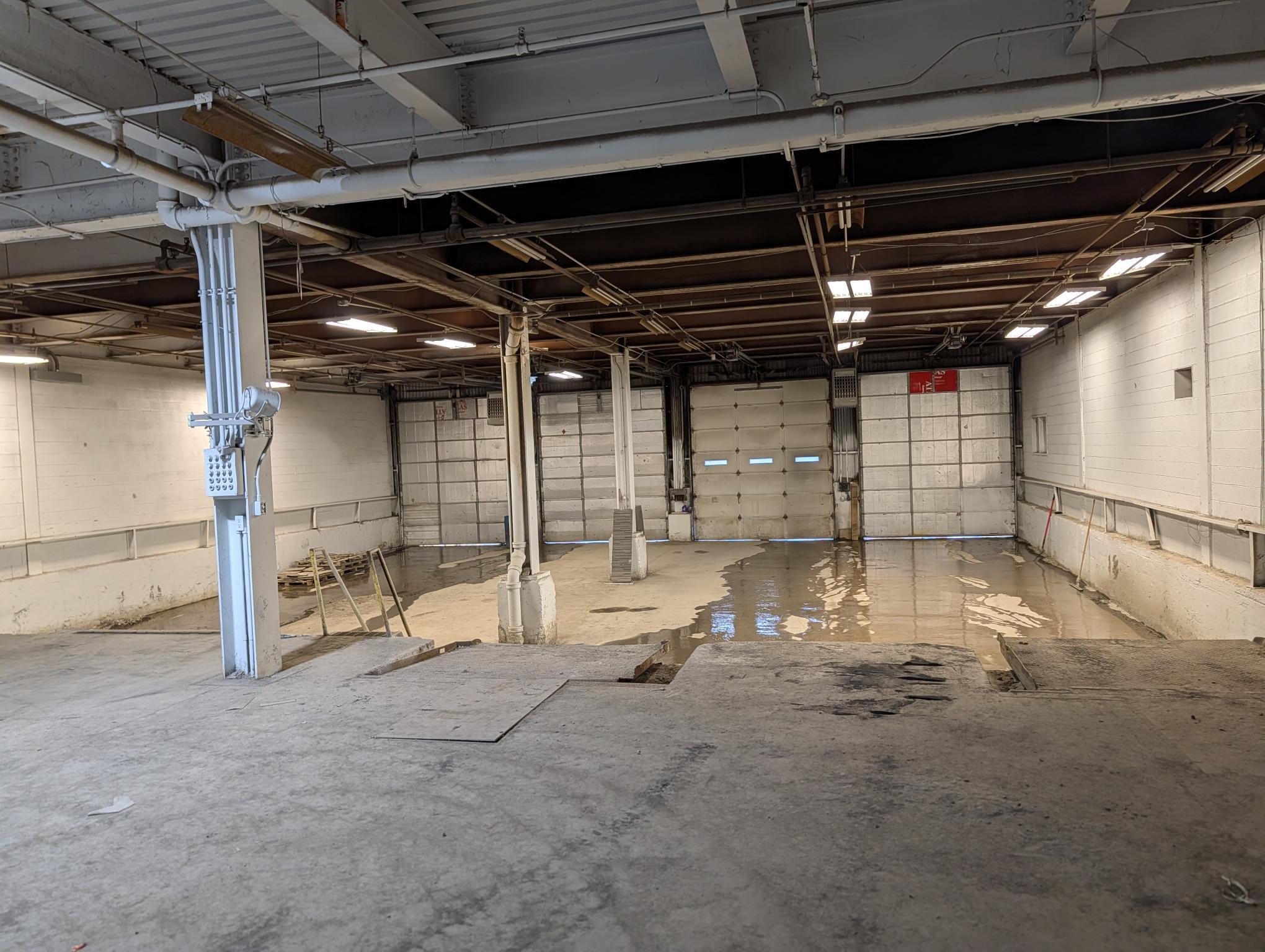 400 Old Reading Pike, Pottstown, PA à louer Photo intérieure– Image 1 sur 3