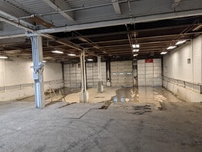 400 Old Reading Pike, Pottstown, PA à louer Photo intérieure– Image 1 sur 3