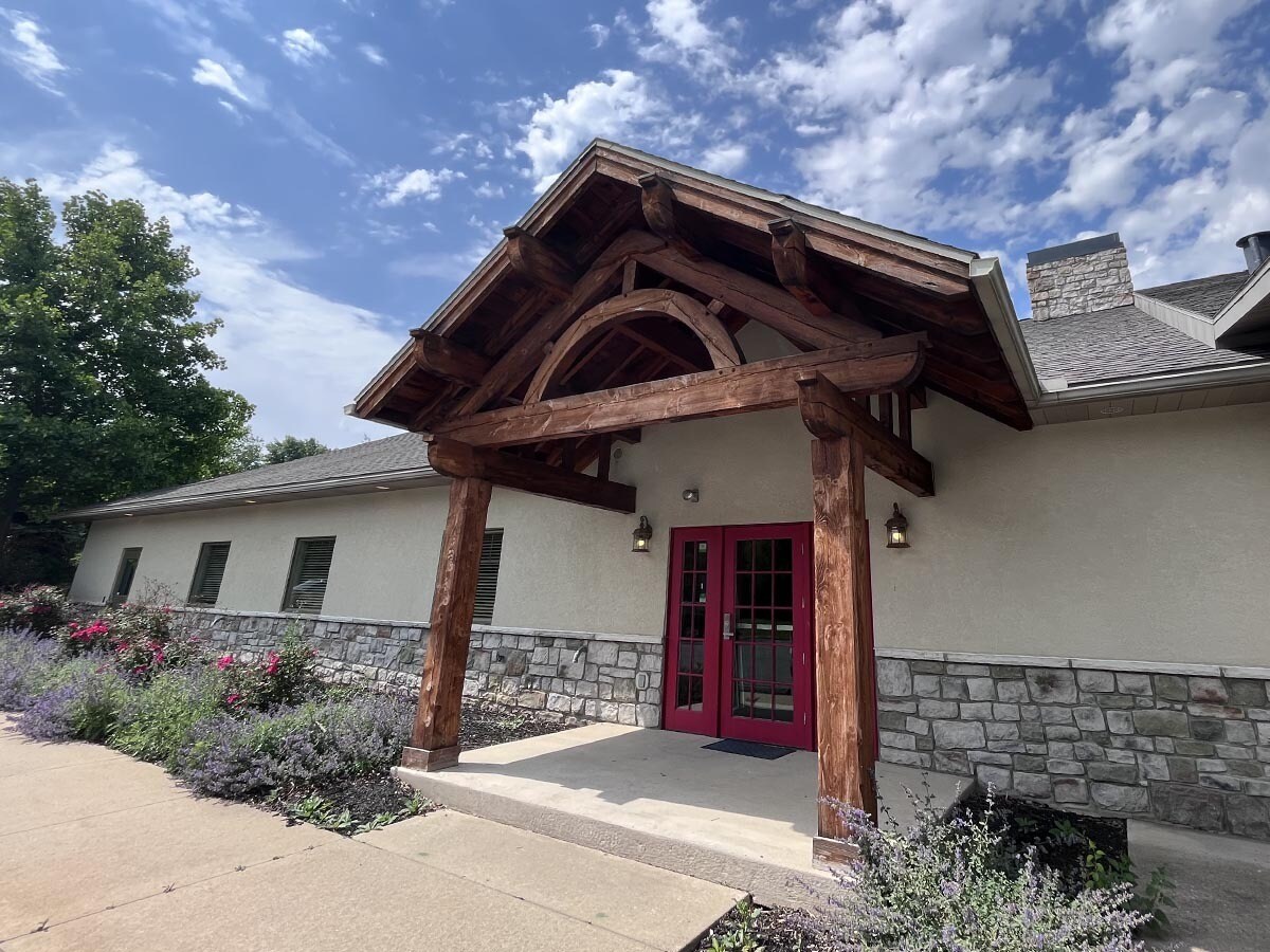 2014 Sandy Dr, State College, PA à louer Photo de l’immeuble– Image 1 sur 19