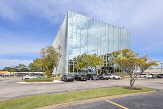 Plus de détails pour 5625 W FM 1960, Houston, TX - Bureau à vendre