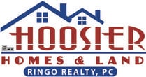 Hoosier Homes & Land