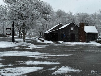 Plus de détails pour 406 Route 6A, East Sandwich, MA - Local commercial à vendre