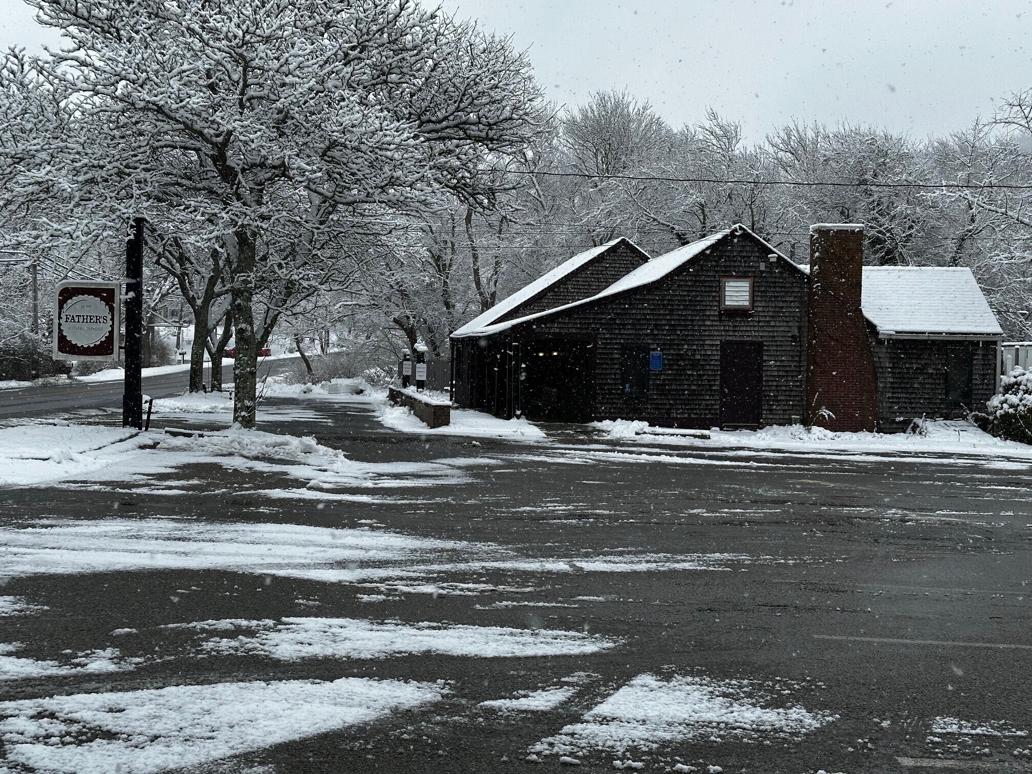 406 Route 6A, East Sandwich, MA à vendre Photo de l’immeuble– Image 1 sur 13