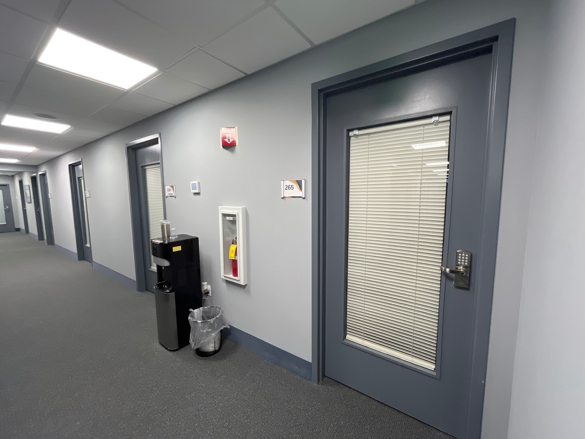 900 Granby St, Norfolk, VA à louer Photo intérieure– Image 1 sur 6