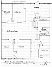 1101 S Tamiami Trl, Venice, FL à louer Photo intérieure– Image 1 sur 15