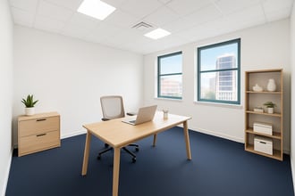 35 Journal Sq, Jersey City, NJ à louer Photo intérieure– Image 2 sur 4