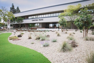 Plus de détails pour 3150 Crow Canyon Pl, San Ramon, CA - Bureau à louer