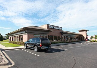 Plus de détails pour 3161 NW Northdale Blvd, Minneapolis, MN - Bureau à louer