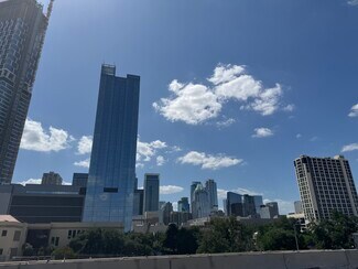 Plus de détails pour 2237 E Riverside Dr, Austin, TX - Local commercial à louer