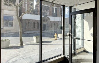 17 S New York Ave, Atlantic City, NJ à louer Photo intérieure– Image 2 sur 32