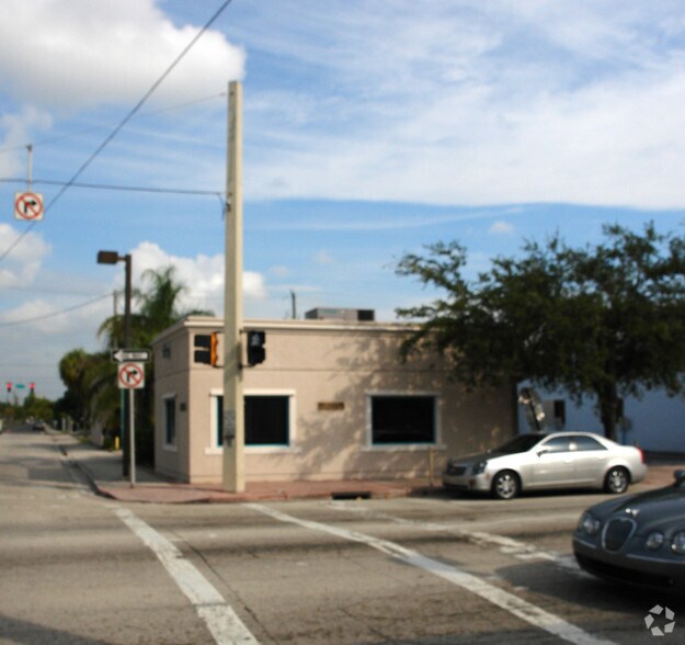 1955 Tyler St, Hollywood, FL à vendre - Autre – Image 3 sur 11