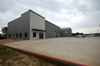 Plus de détails pour 1620 FM 1960 Rd, Houston, TX - Industriel/Logistique à louer