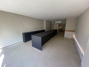 113 Northenden Rd, Sale à louer Photo intérieure– Image 2 sur 5