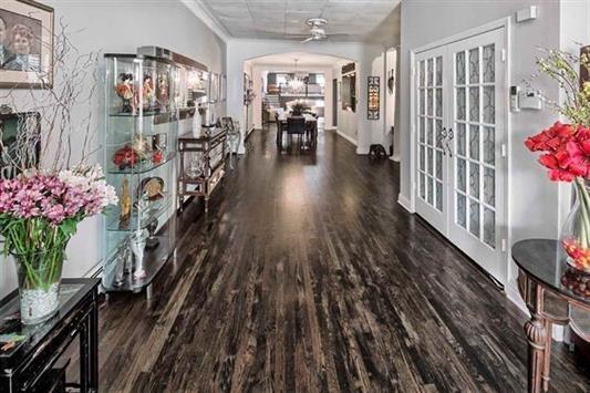471 Palisade Ave, Jersey City, NJ à louer - Photo de l’immeuble – Image 2 sur 7