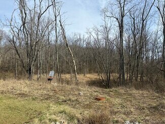 Plus de détails pour 00 Stonehurst Dr, Morgantown, WV - Terrain à vendre