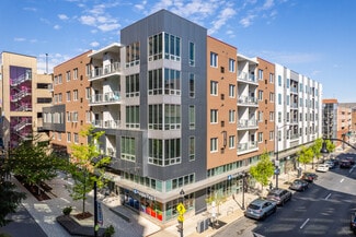 Plus de détails pour 26 N 6th St, Allentown, PA - Local commercial à louer